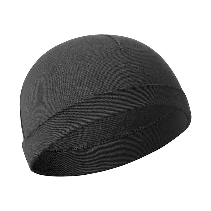 Herre ventilert sportlue Luvikno