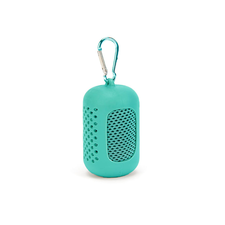 Unisex Bærbar Bluetooth Høyttaler Luvikno