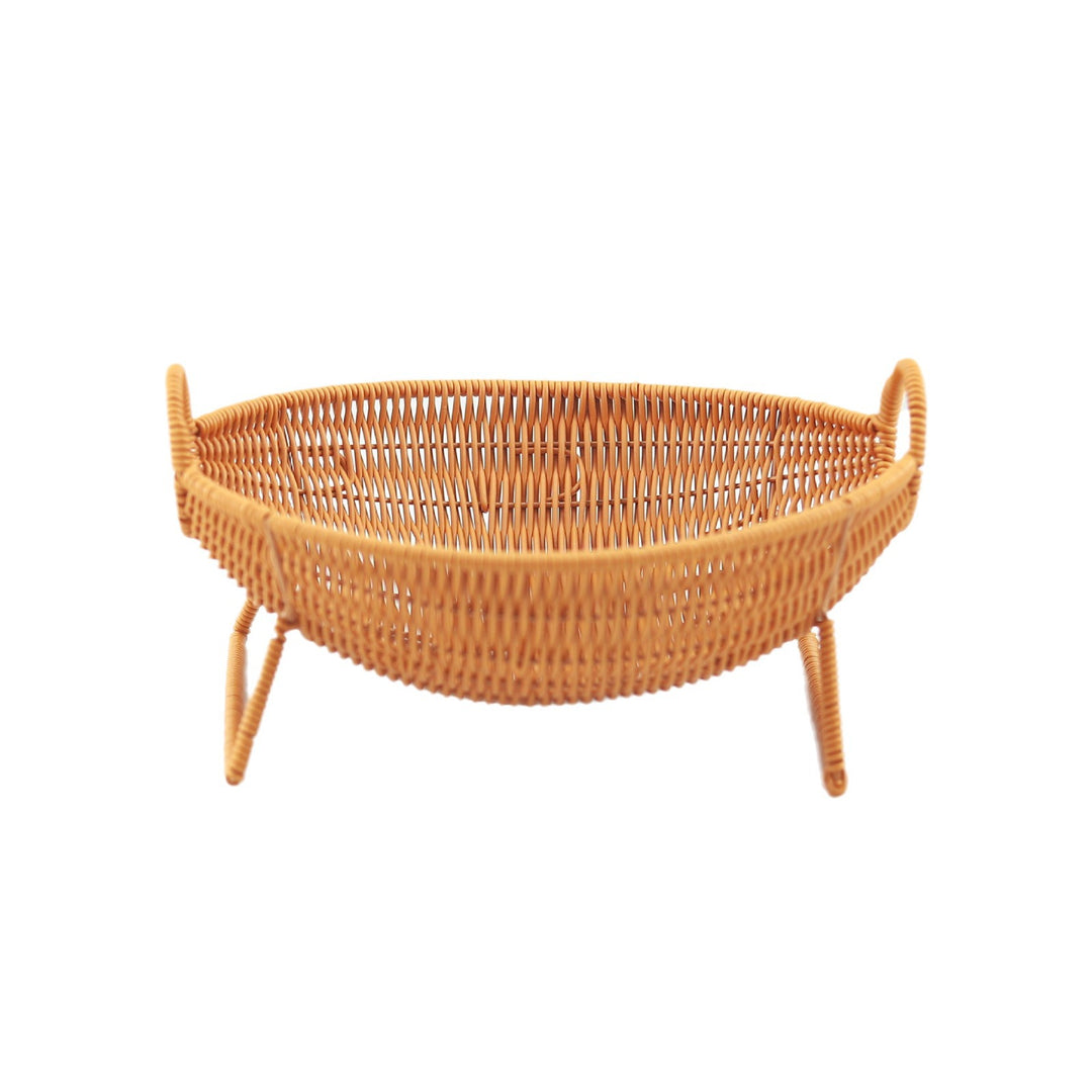 Unisex Designer Fruktskål Luvikno