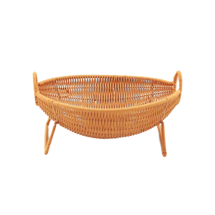 Unisex Designer Fruktskål Luvikno
