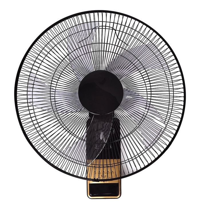 Home Cooling Tower Fan Luvikno