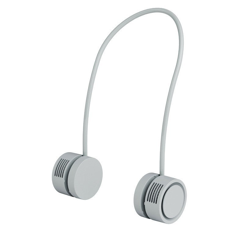 Dame Bluetooth In-Ear Hodetelefoner med fleksibel feste Luvikno