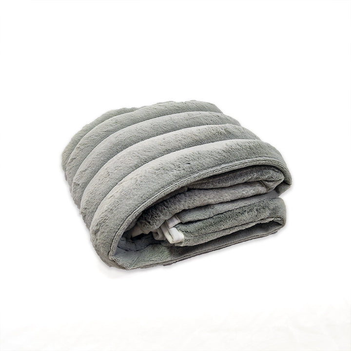 Damer Koselig Mikrofiber Dyne Luvikno