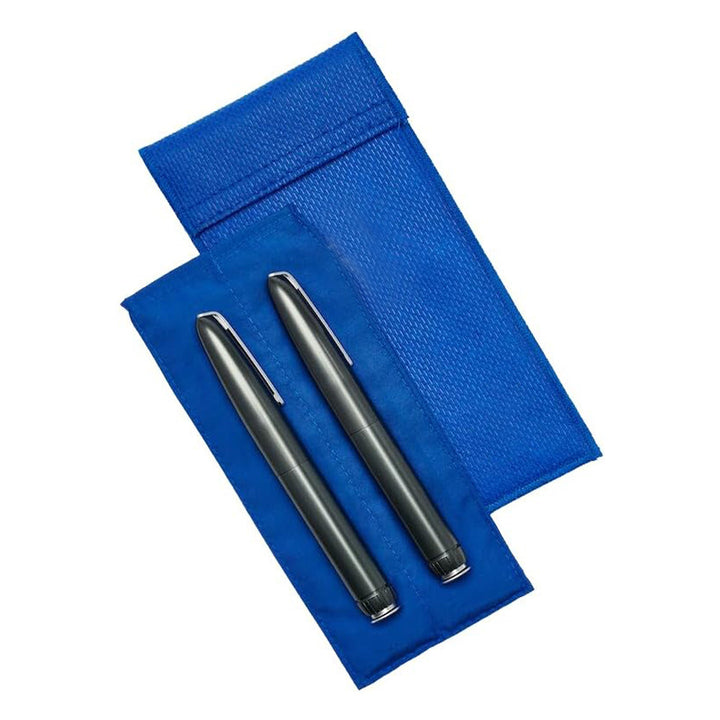Dame Laptop-deksel laget av slitesterk polyester Luvikno