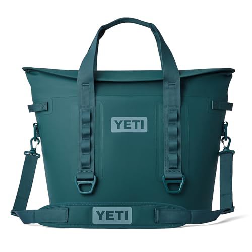 Unisex Kjølebag Luvikno