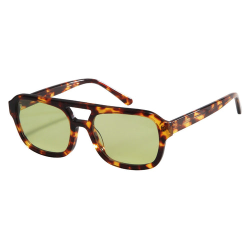 Dame solbrille Luvikno