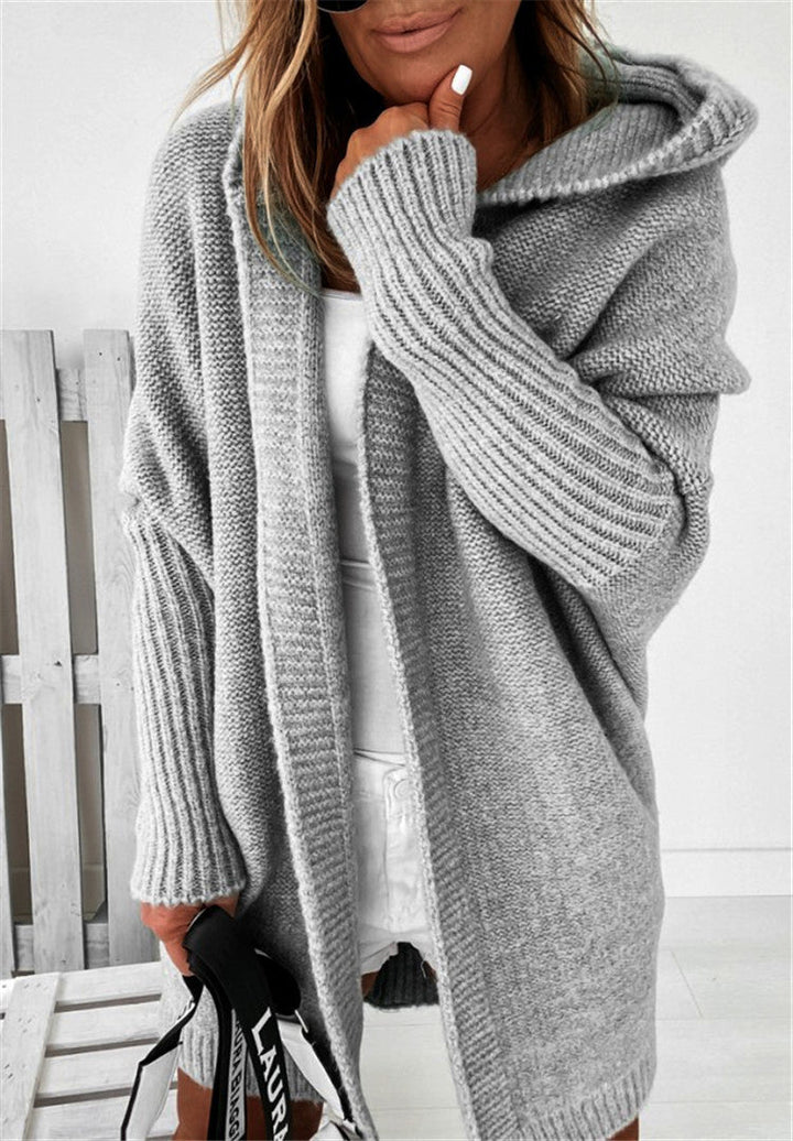 Luvik | Vest