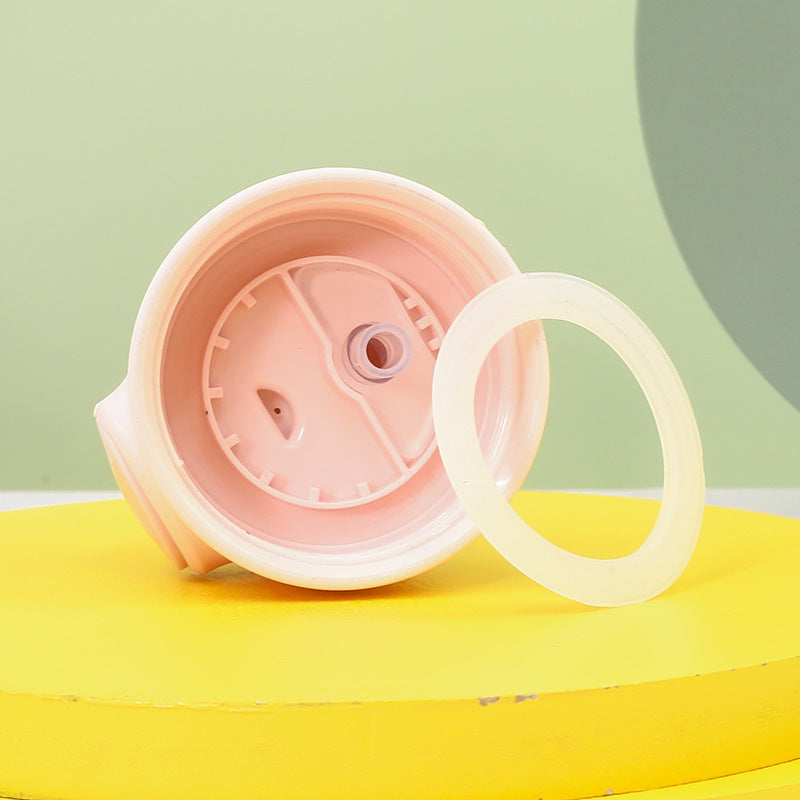 Unisex Drikkebecher Luvikno