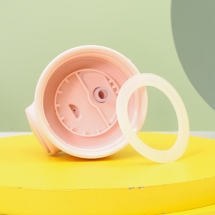 Unisex Drikkebecher Luvikno