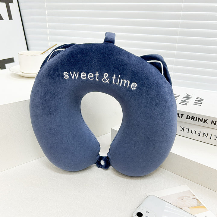 Damejakke i fruktig design Luvikno