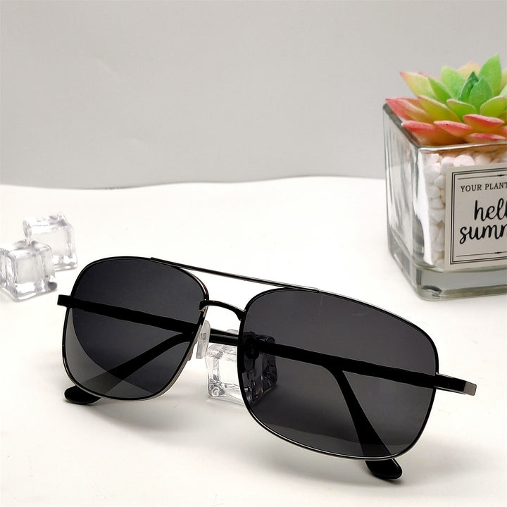 Dame solbrille Luvikno
