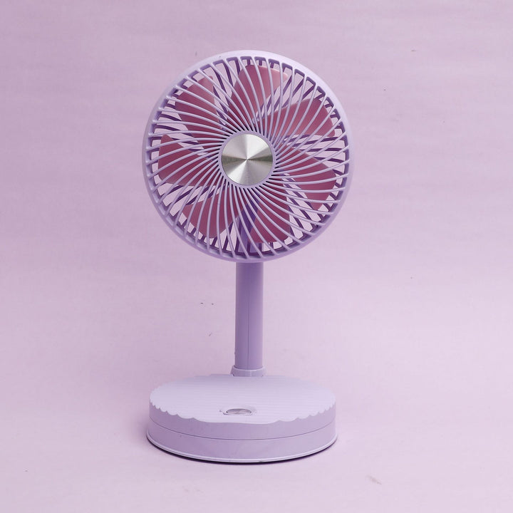 Unisex bordvifte med justerbar neigemechanisme Luvikno
