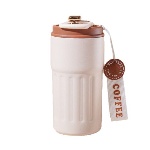 Dame Design Termokopp Luvikno