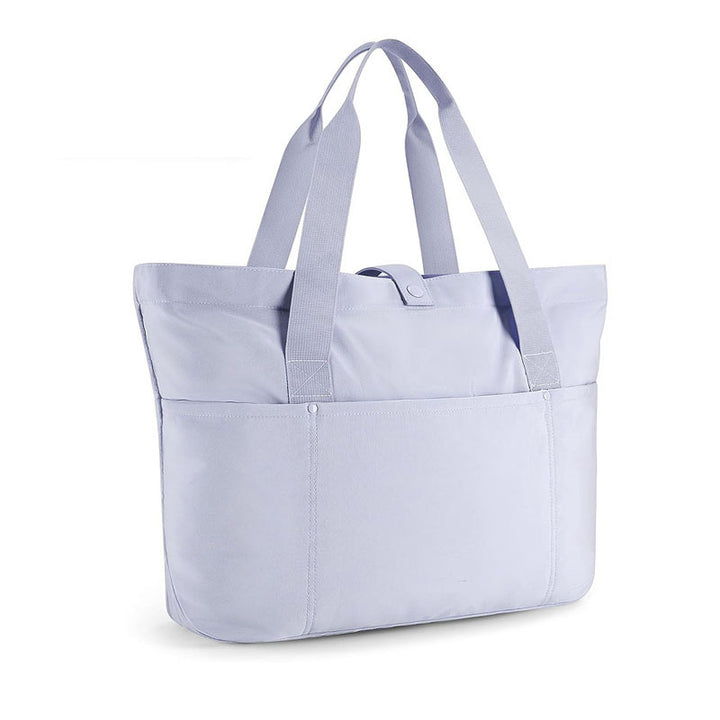 Damer praktisk handlebag Luvikno