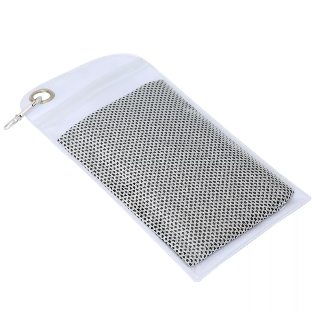 Dame Multifunktionell Sportbag Luvikno