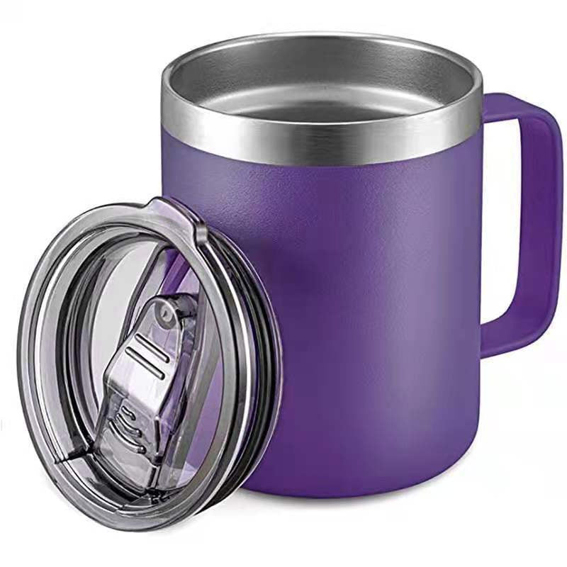 Dame Isolert Kaffekopp Luvikno