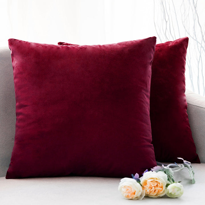 Dame Designer Putevar Luvikno
