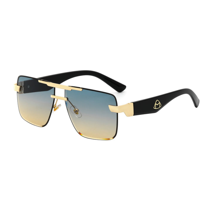 Dame solbrille Luvikno