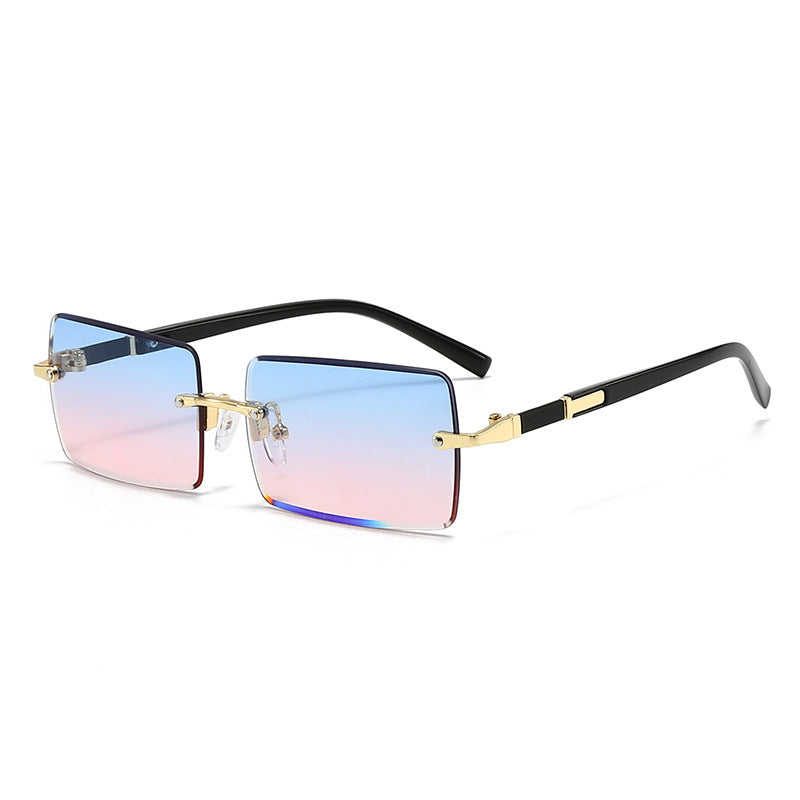 Dame solbrille Luvikno