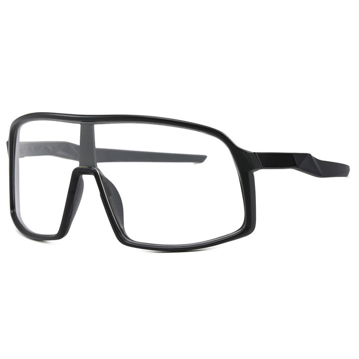 Herrer Sportslig Høyytelses Solbrille Luvikno