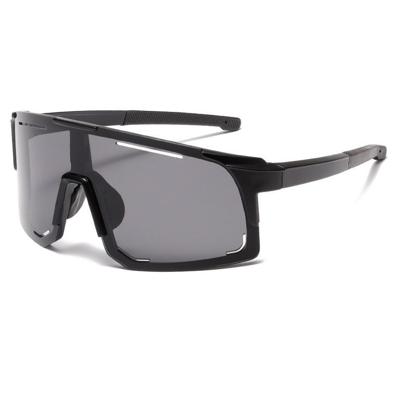 Dame Sporty Protective Brille Luvikno