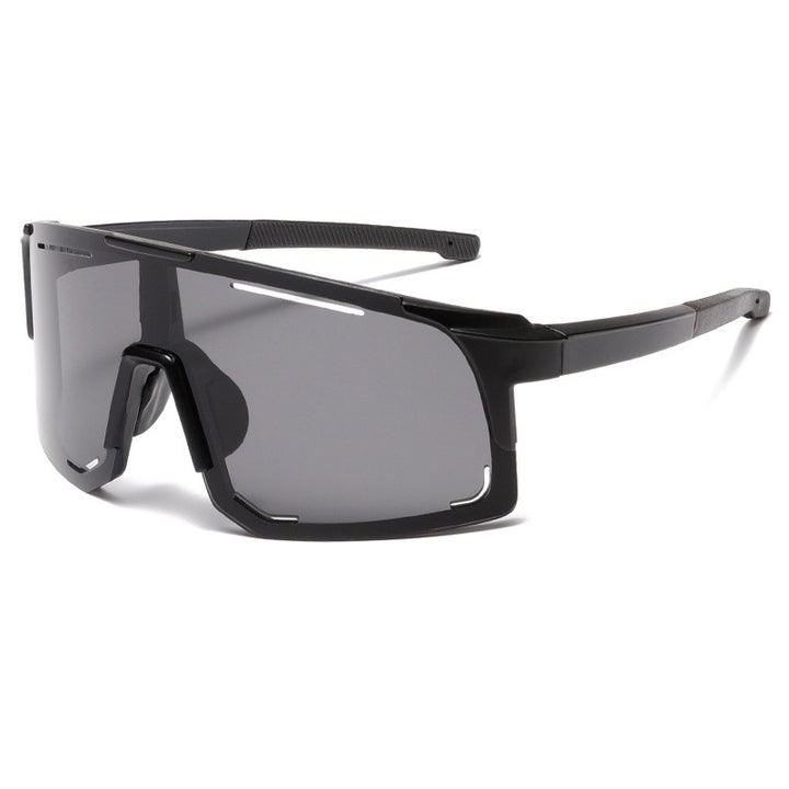 Dame Sporty Protective Brille Luvikno