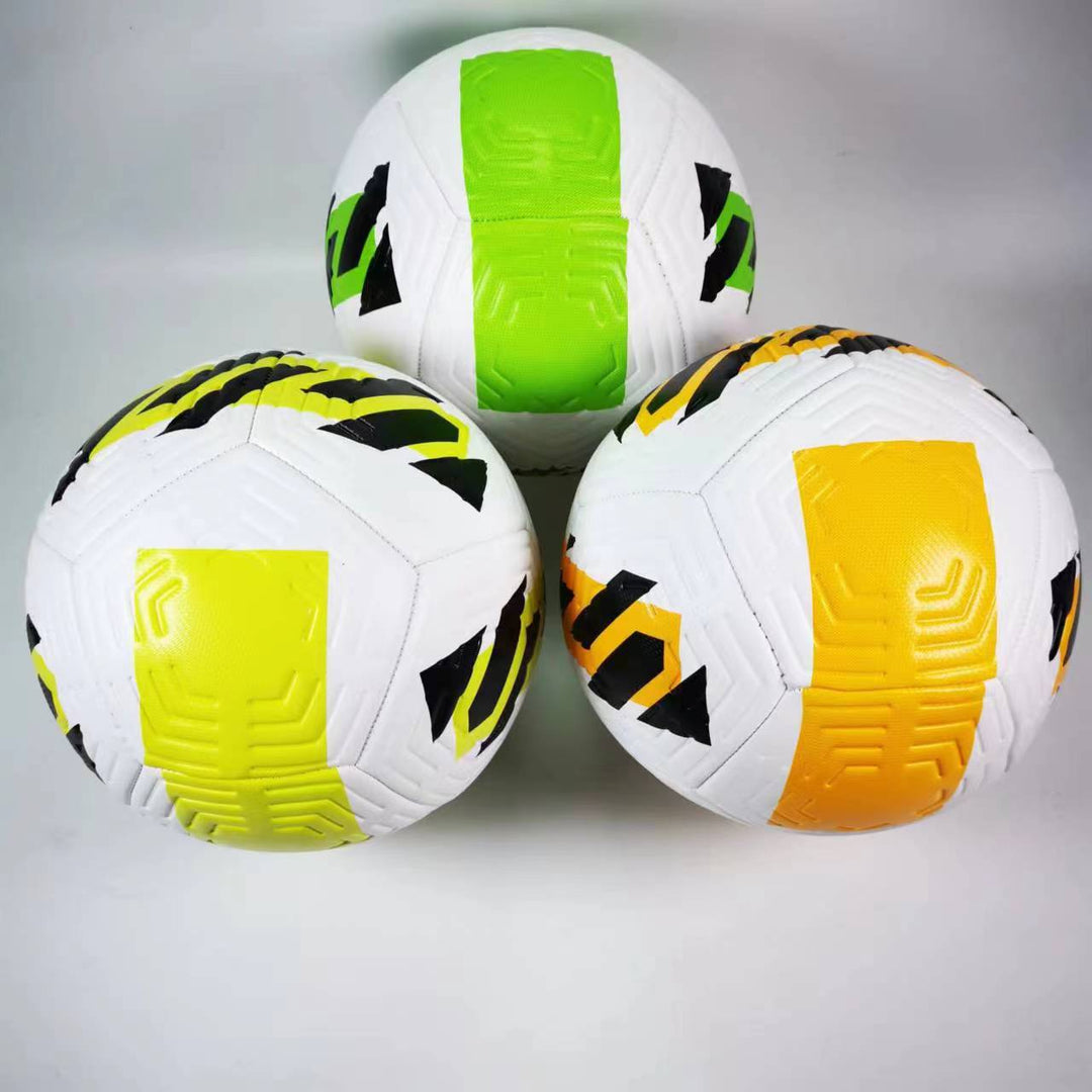 Unisex Sport-fotball Luvikno