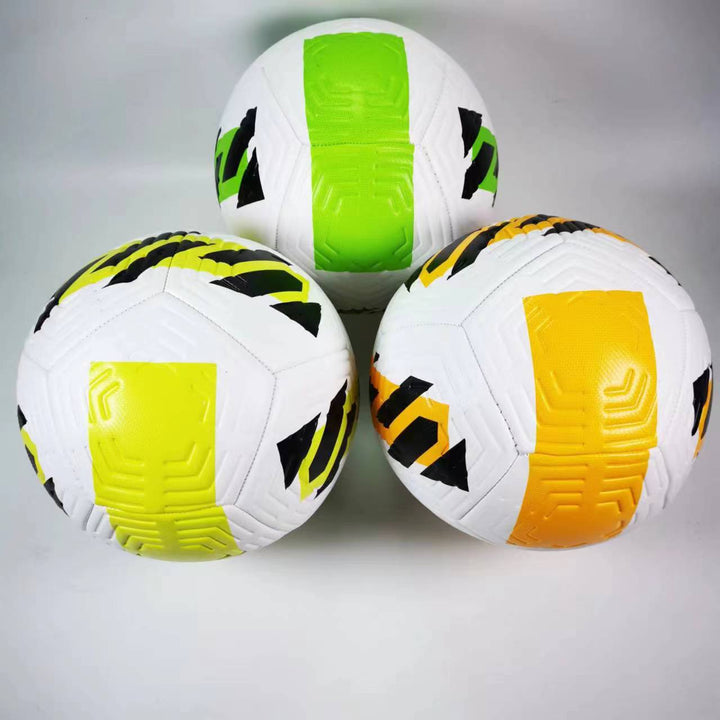 Unisex Sport-fotball Luvikno