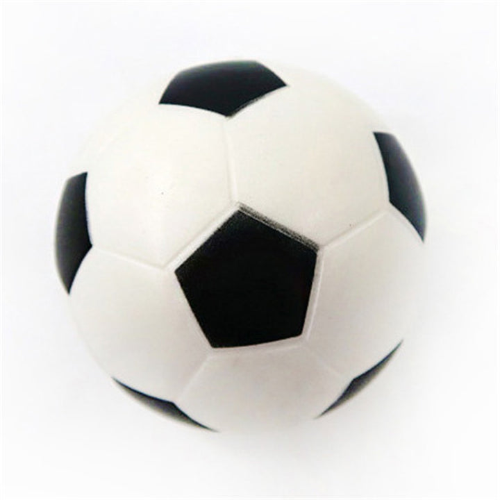 Unisex fotball Luvikno