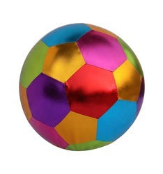 Unisex Fantasi-fotball Luvikno