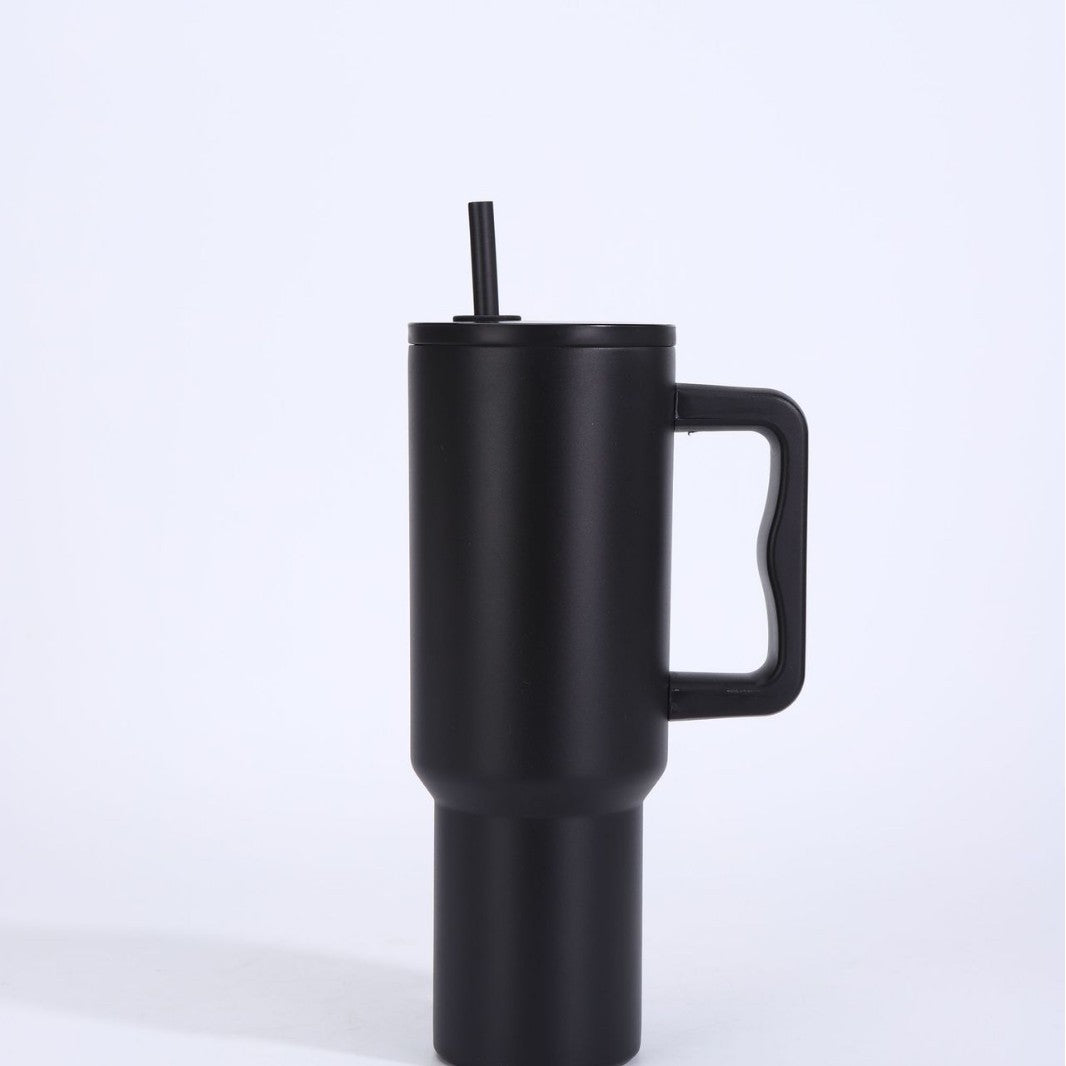 Kvinnenes Thermo Mug Luvikno