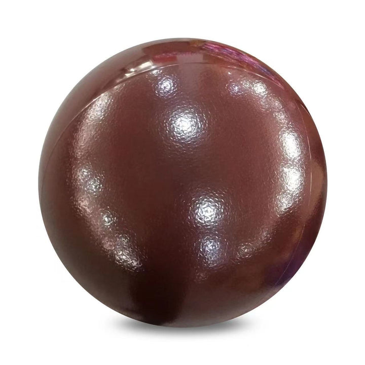 Unisex Hoppball med håndtak Luvikno
