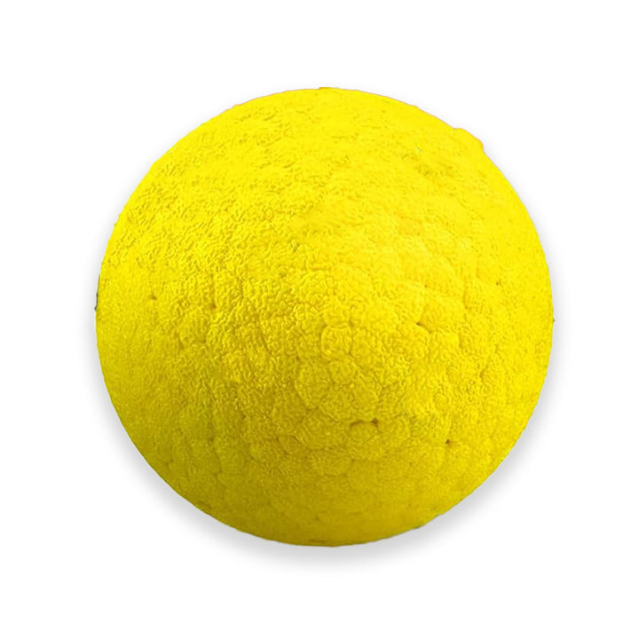 Unisex Anti-Stress Ball Luvikno