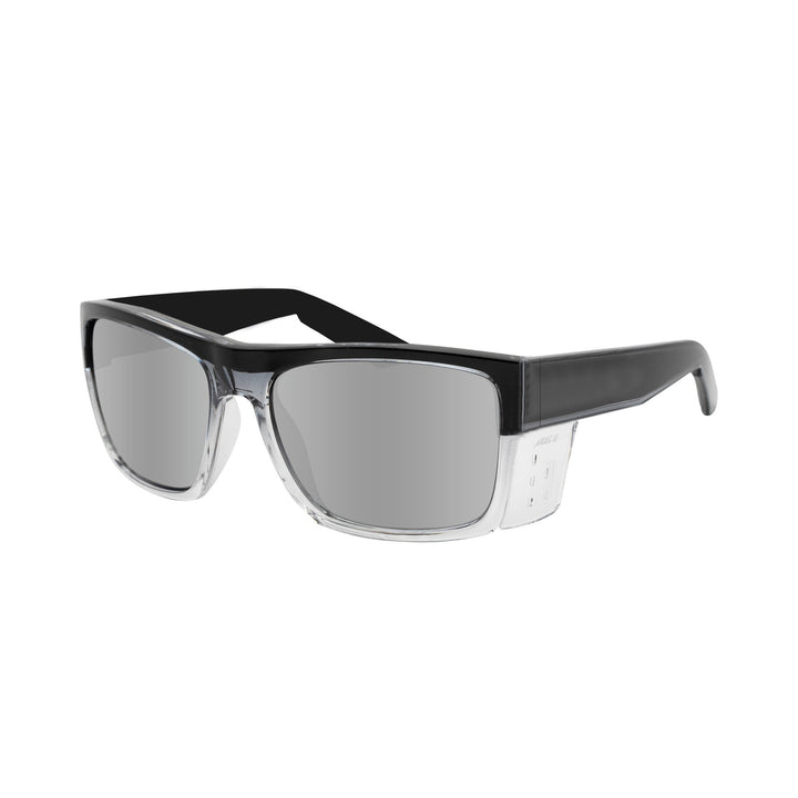 Herren Sportliche Solbriller Luvikno