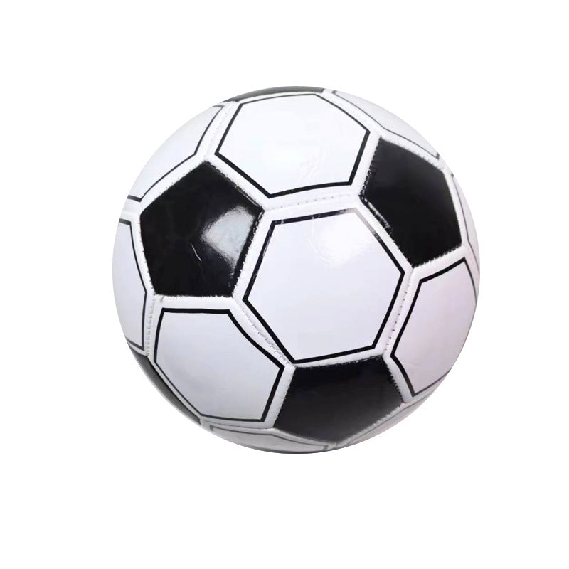 Unisex fotballspillball Luvikno