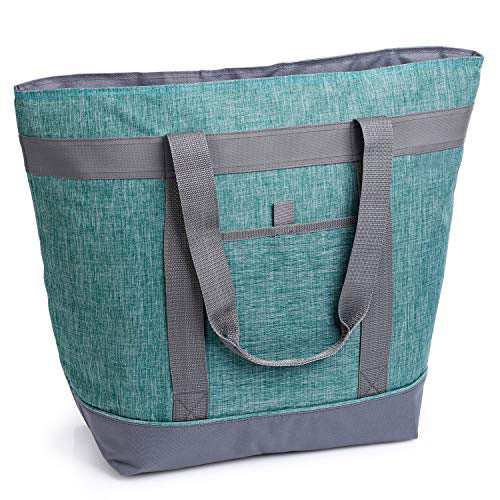 Dame handlebag Luvikno