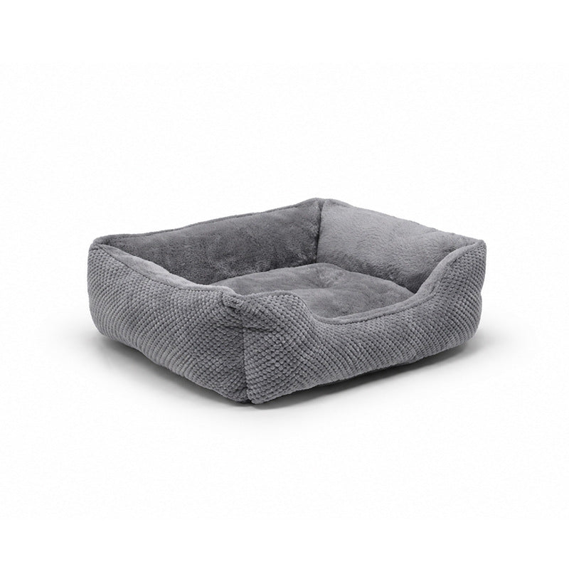 Unisex Husdyrseng Luvikno