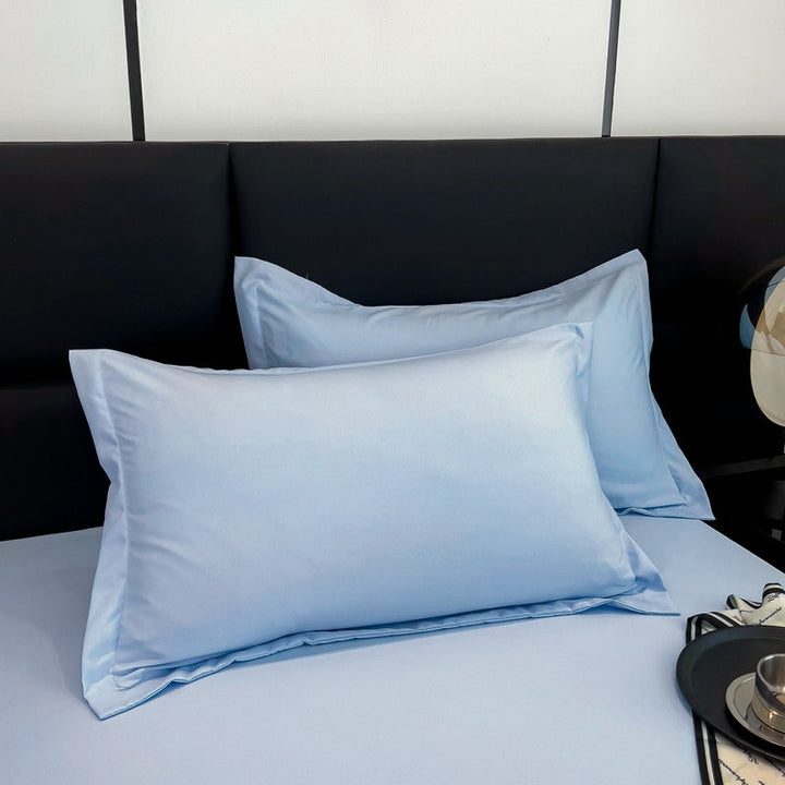 Ice Cooling Pillowcase Luvikno