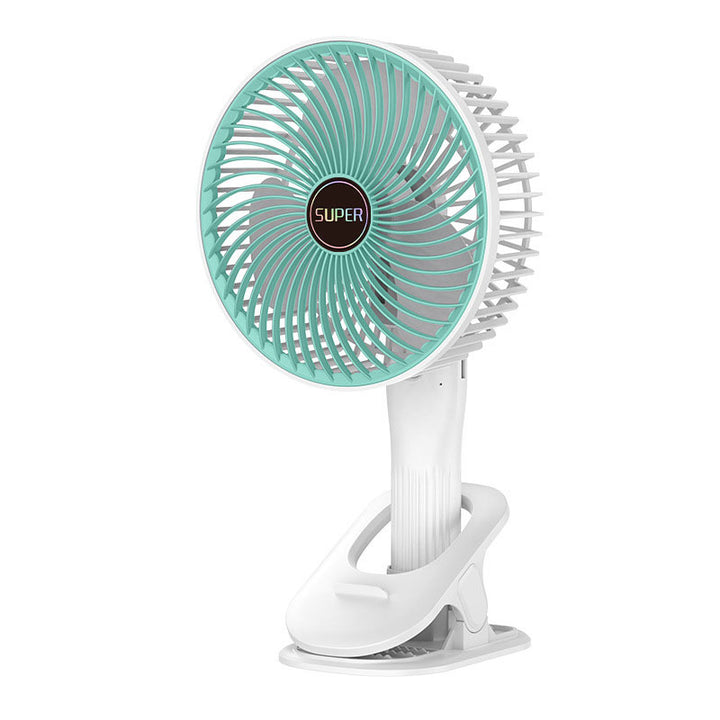 Unisex Bordsvifte Luvikno