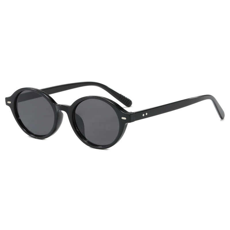 Dame solbrille Luvikno