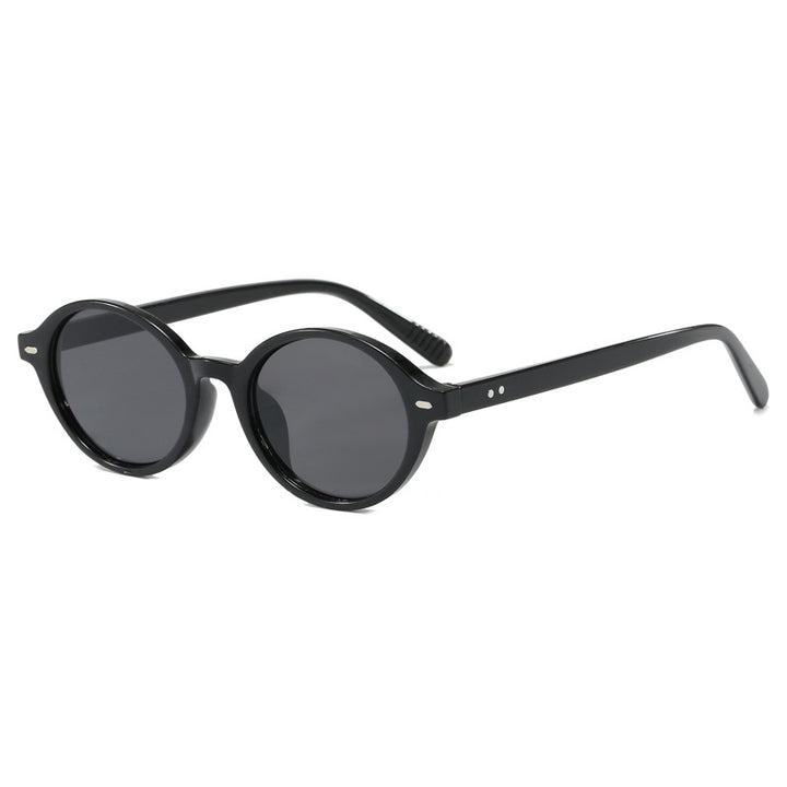 Dame solbrille Luvikno