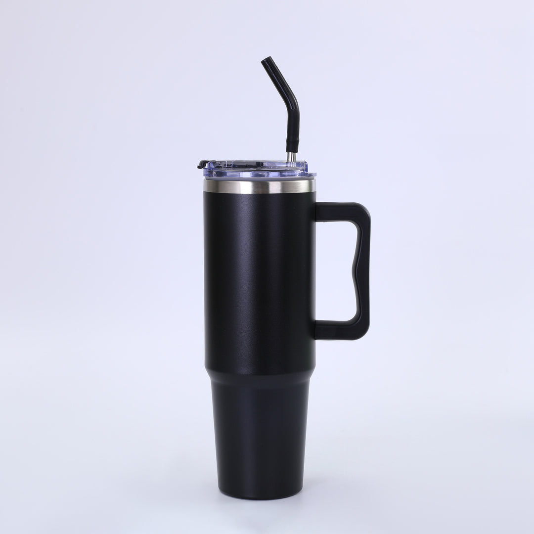 Kvinnenes Thermo Mug Luvikno