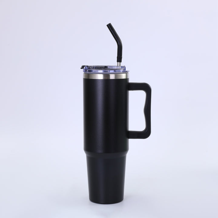 Kvinnenes Thermo Mug Luvikno