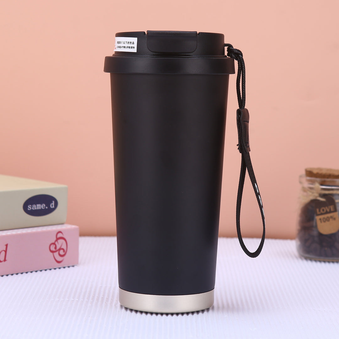 Kvinnenes Thermo Mug Luvikno