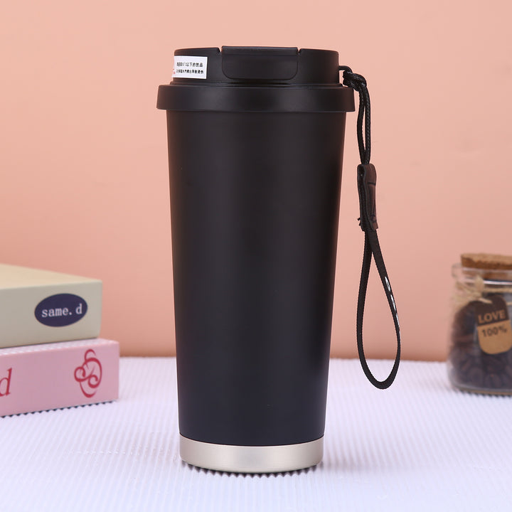 Kvinnenes Thermo Mug Luvikno
