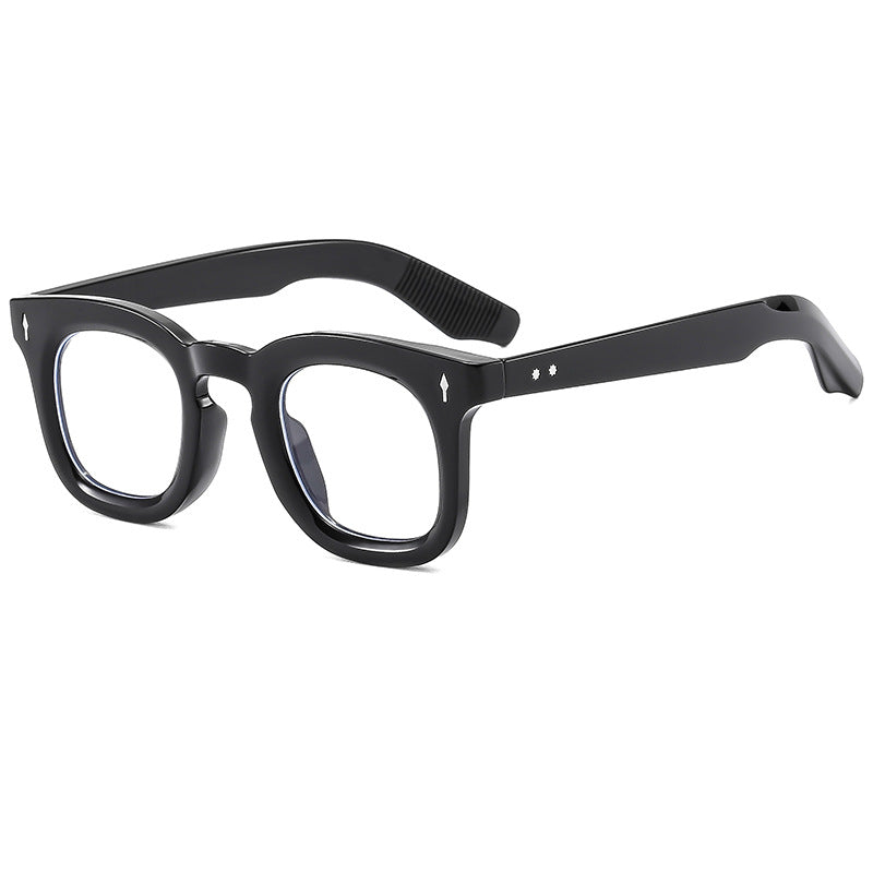Dame Modish solbrille i høy kvalitet design Luvikno