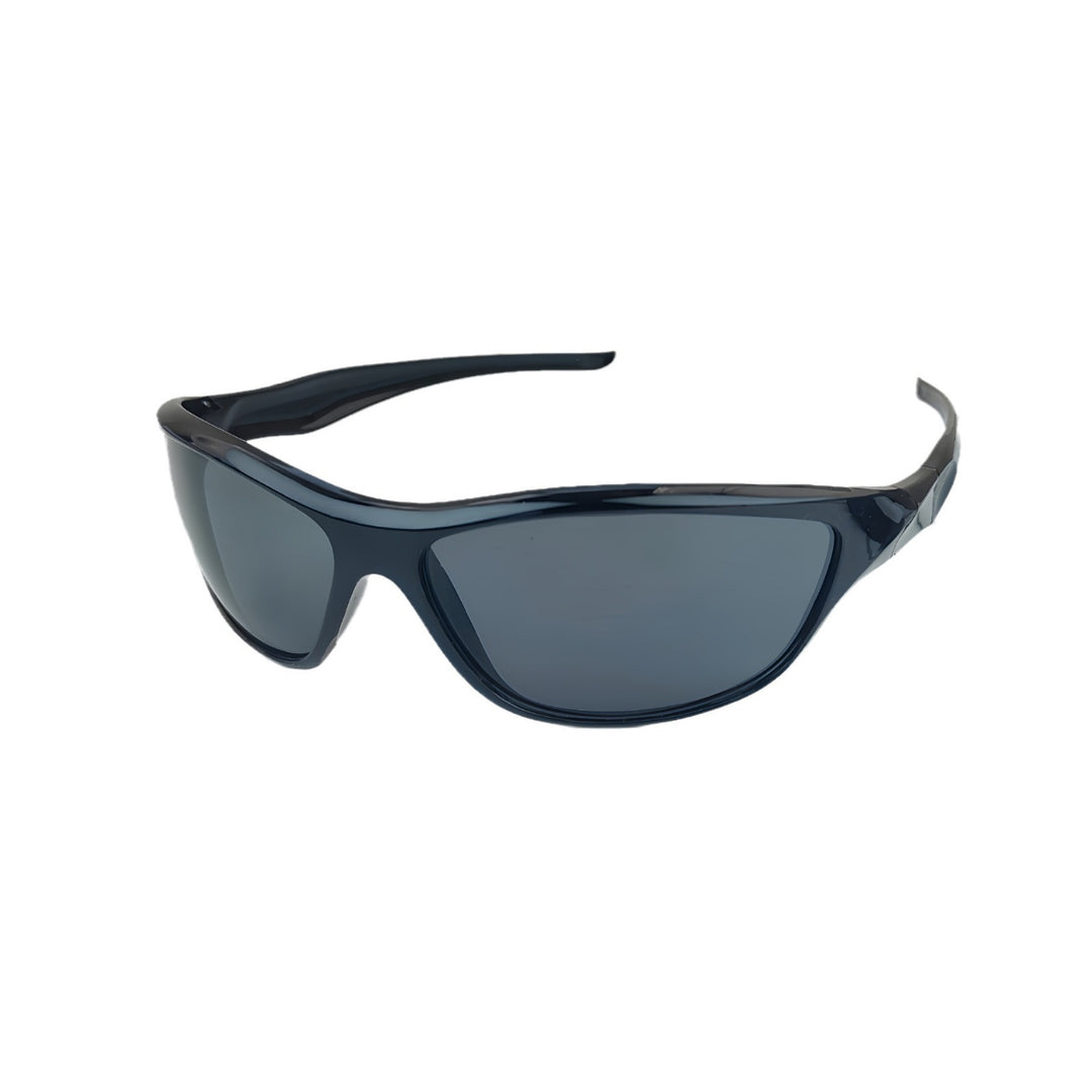 Dame Sports Solbriller Luvikno