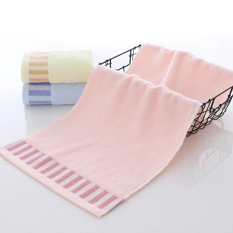 Unisex tekstil oppbevaringspose Luvikno