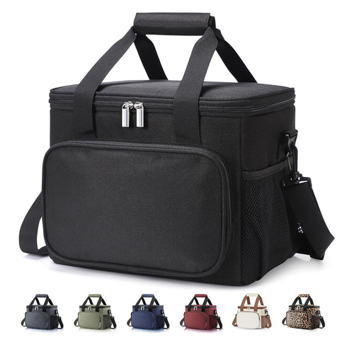Dame Kjølebag Luvikno