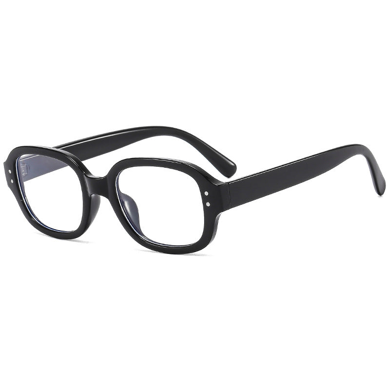 Damer designer-solbrille Luvikno
